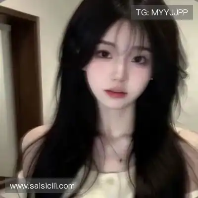 朱莎蔚